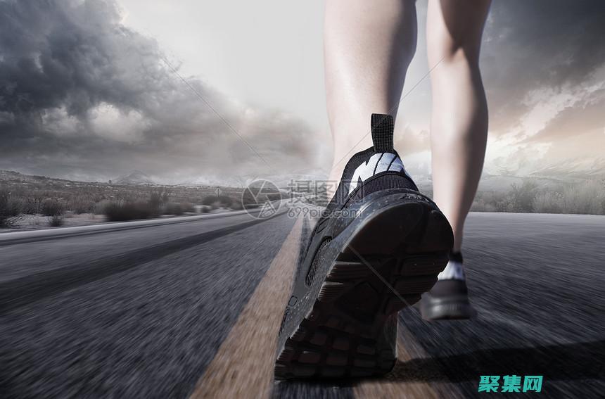 保持合適的行動英語