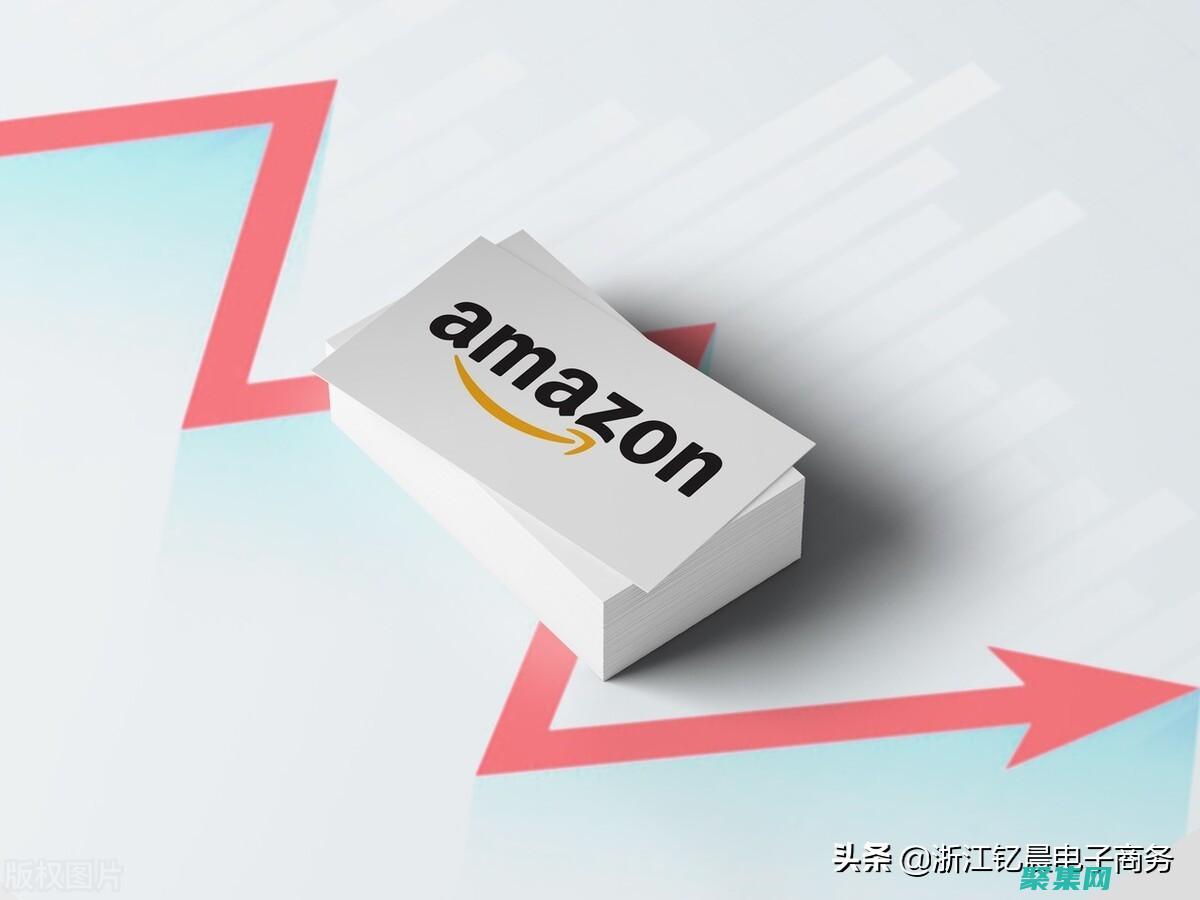 選擇與品牌標識相符的字體