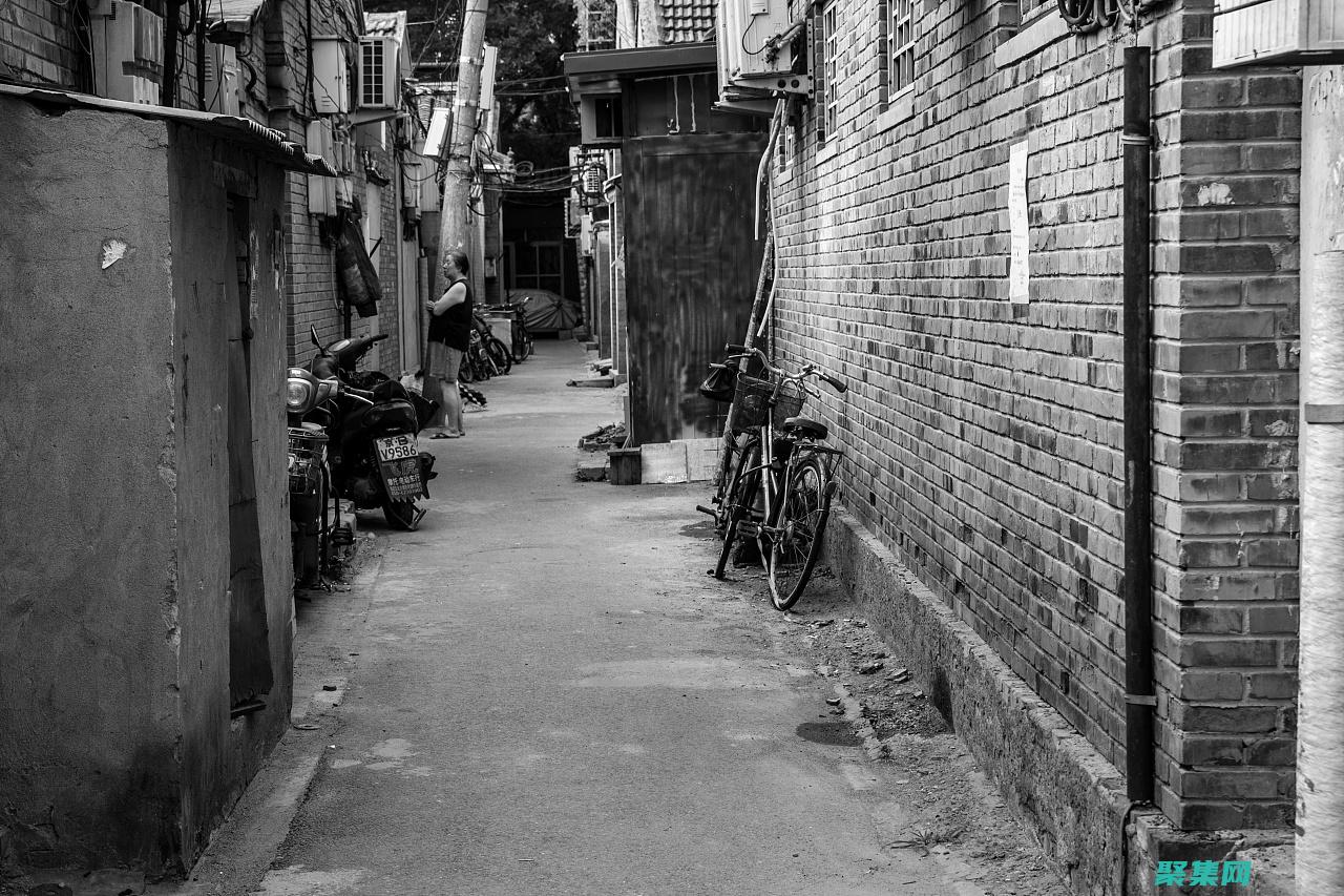 排除div滾動條常見問題的故障排除指南