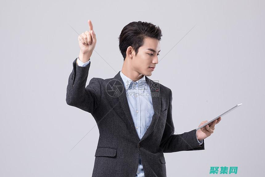 利用menu函數選擇參數ch