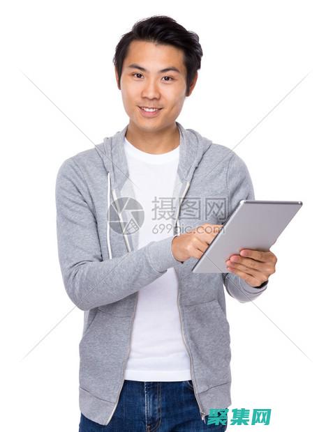 利用 Menustrip簡化應用程序布局：動態菜單和子菜單 (利用menu函數輸入選擇參數ch)