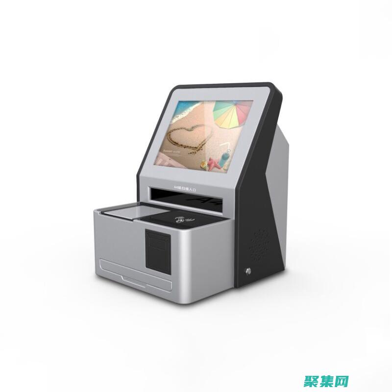 開發交互式批處理腳本：創建用戶友好的命令行工具 (交互式開發是什么意思)