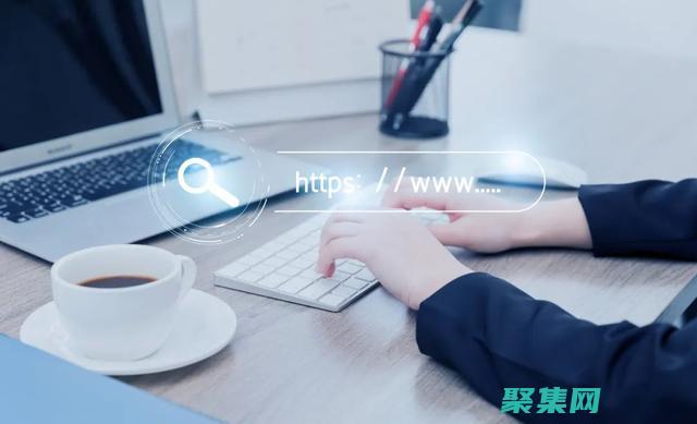 在線搜索(在線搜索神器)