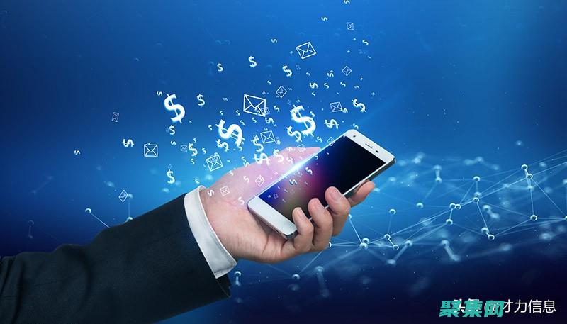 投資組合或網站來展示它們