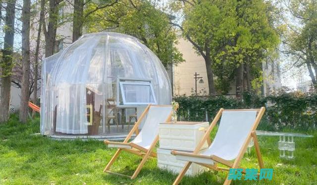 投資組合或網站來展示它們