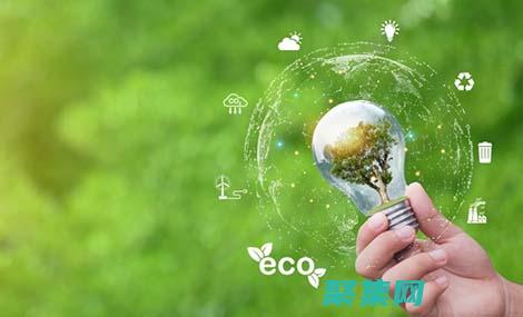 探索 GridBagConstraints 的強大功能：為 Java 應用程序創建靈活的 GUI (探索后媽的桃花源作文)