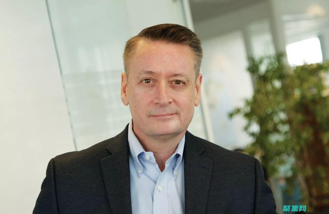 探索后媽的桃花源作文