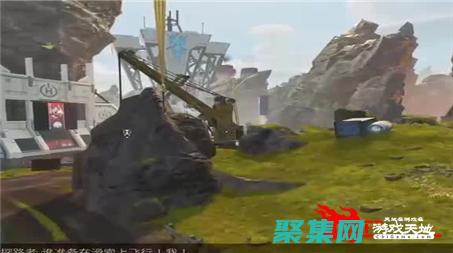 超越靜態限制怎么解除