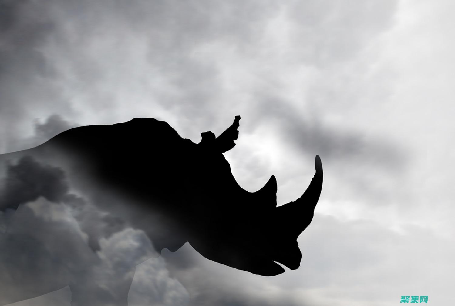 附件事件與私募股權投資：協同作用和最佳實踐 (附件事件與私事的區別)