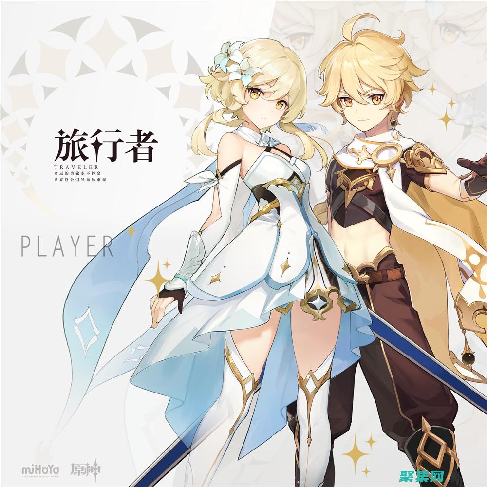 附加事件在風險投資中的作用