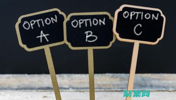 從初學者到專家