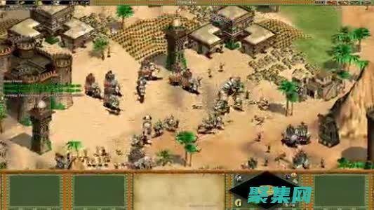 解鎖帝國CMS模板的強大功能