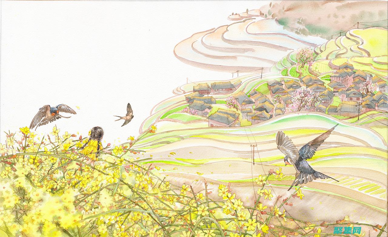 揭開 Linux 的奧秘：通過視頻教程了解其命令行和文件系統 (揭開了解放戰爭戰略進攻的序幕)