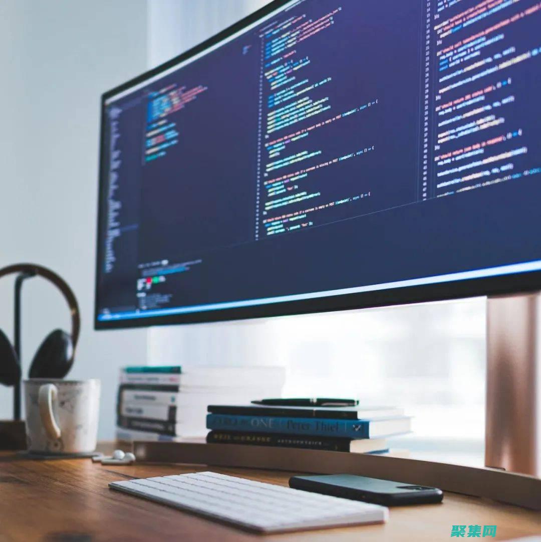 并發編程利器：PHP 多線程的實戰應用 (并發編程利器有哪些)