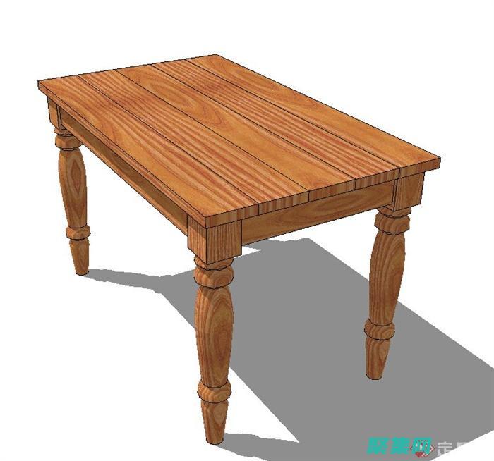 揭秘數字表示的基礎