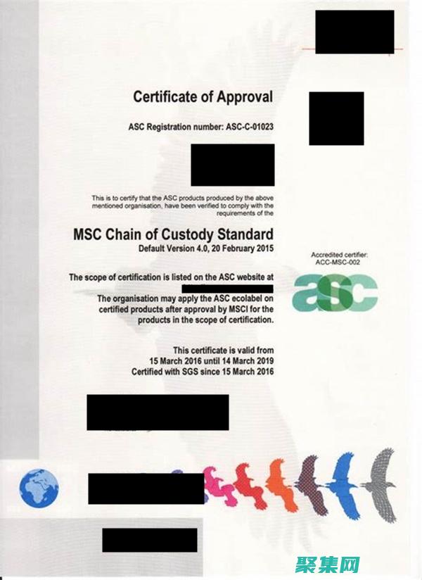 探索 ASCII 的創意世界：將文字轉化為圖像 (探索阿蘇納)