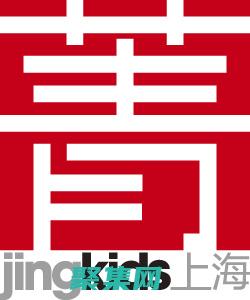 深入理解Shelldeclare：揭示其用法和最佳實踐 (深入理解守正創新的豐富內涵)