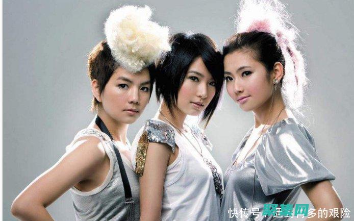 揭開 Shelldeclare的神秘面紗：從初學者到高級用戶的完整教程 (揭開蛇類失去四肢之謎閱讀答案)