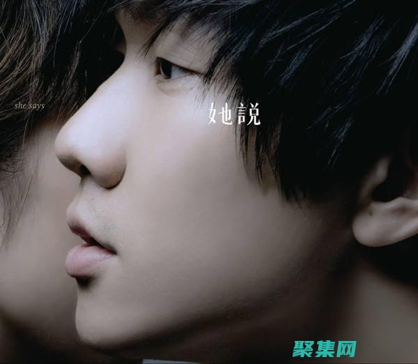 從初學者到高級用戶的完整教程