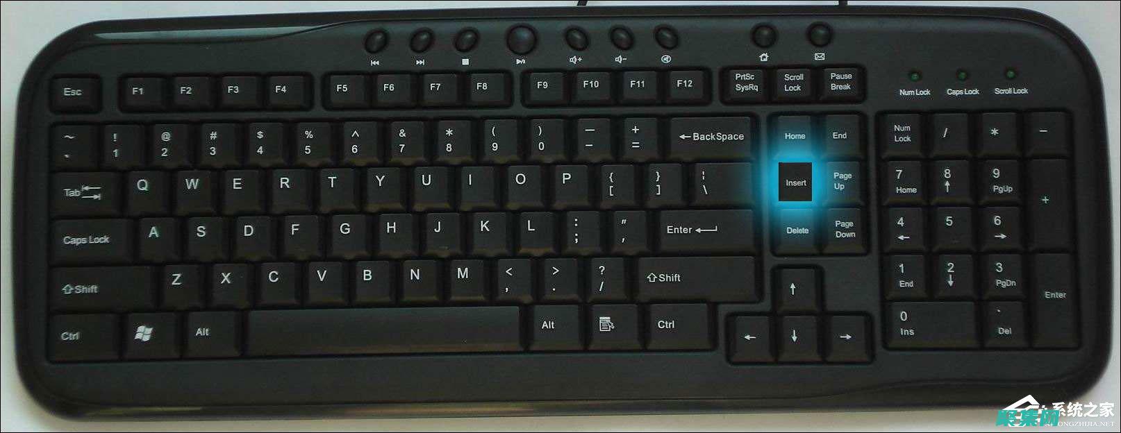 在 INSERT INTO 語句中指定要插入的值 (在insert觸發器中,可以引用一個名為什么的虛擬表)