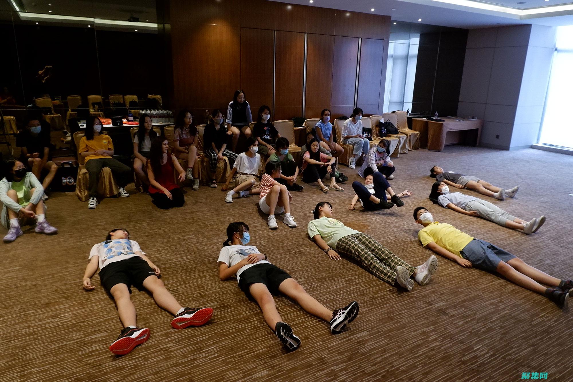 利用 Neatupload 優化文件傳輸：速度、安全性和便捷性的極致 (利用Nessus進行基本網絡掃描可以選擇的掃描類型有)