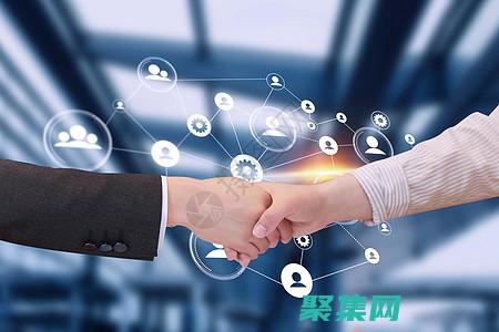 協作的新高度是指什么