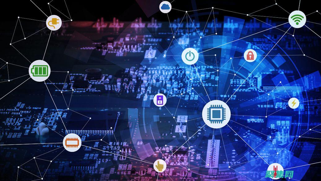 從任何訪問和共享文件