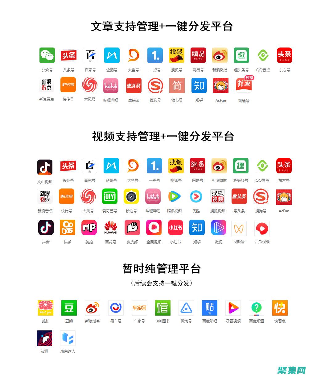 手機和平板電腦