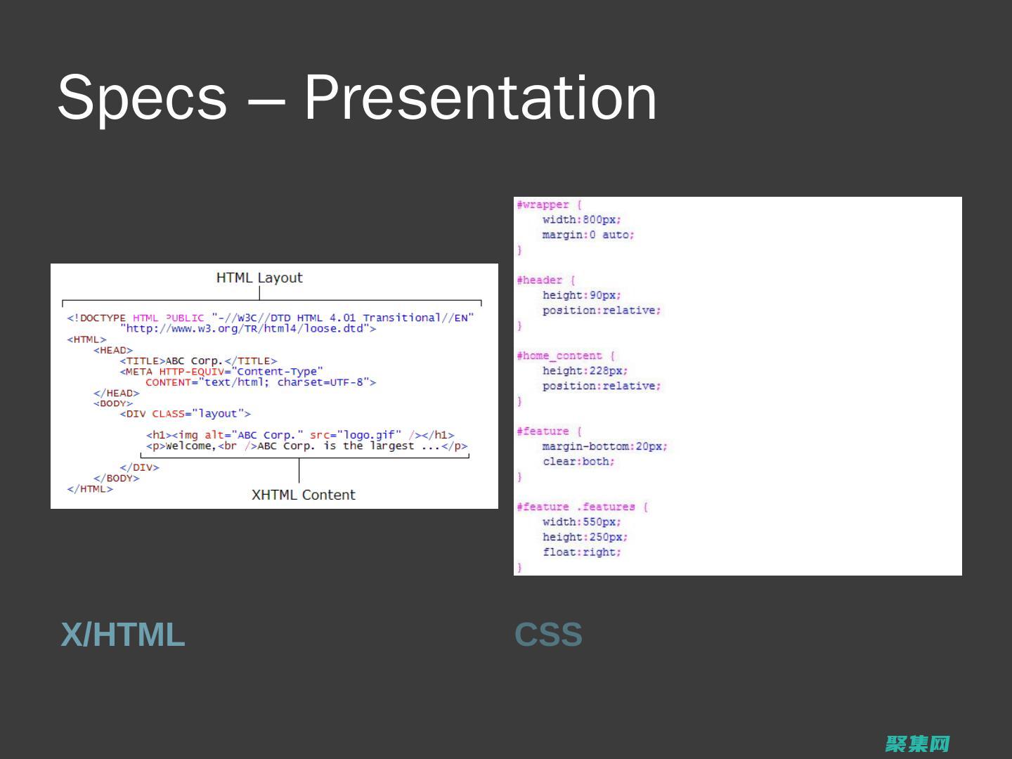 AJAX視頻教程：揭開異步通信的幕后秘密，優化Web性能 (ajax請求視頻)
