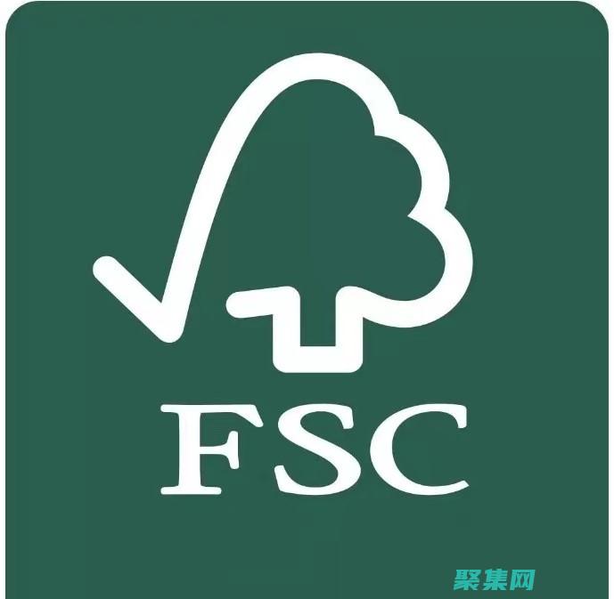 使用fscanf函數讀取數據
