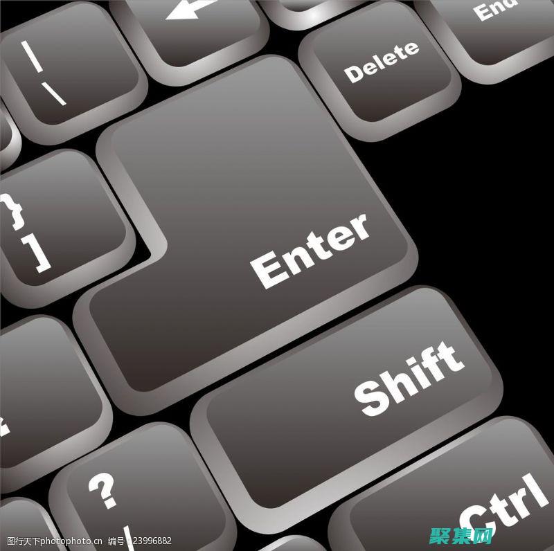 delete刪除的文件還能找回嗎