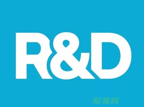 delete刪除的文件還能找回嗎