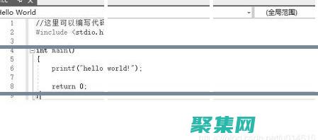 InputType 數據類型的詳細指南：適用于 Android 開發人員 (inputting method)