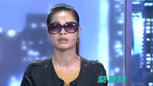 妻子的出軌丈夫怎么挽回