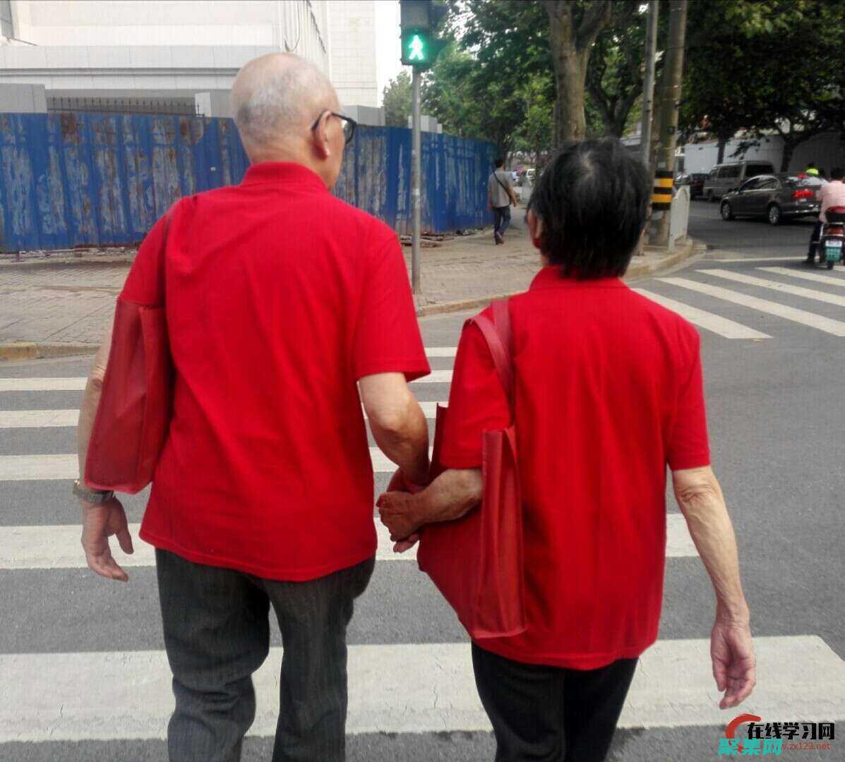 及其對家庭的影響