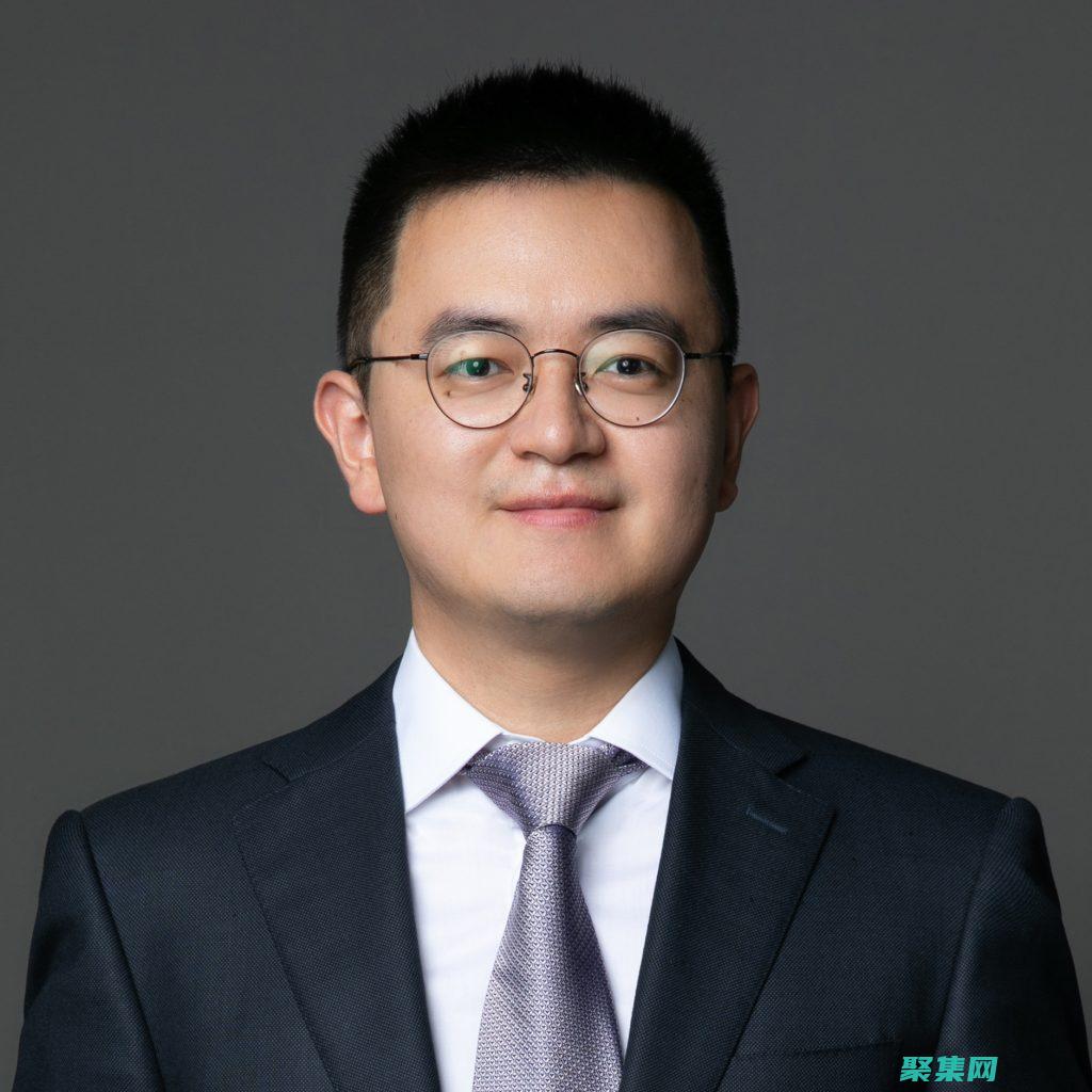 從基本原理到高級用法