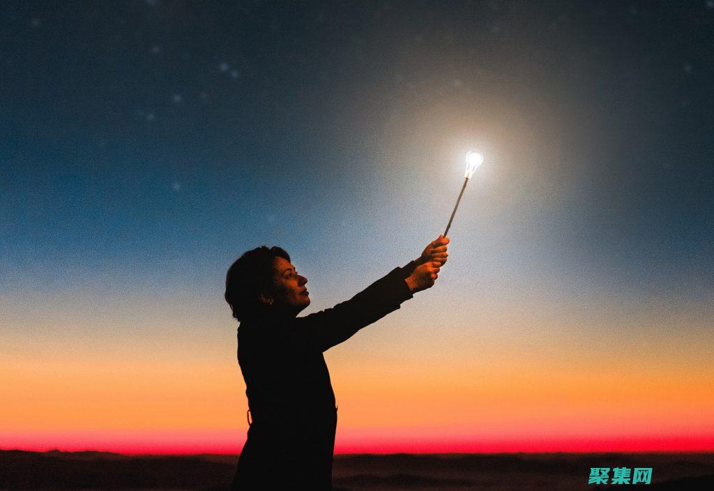 探索listbox控件的奧秘：揭開創建用戶友好型列表的秘密 (探索linux之謎)