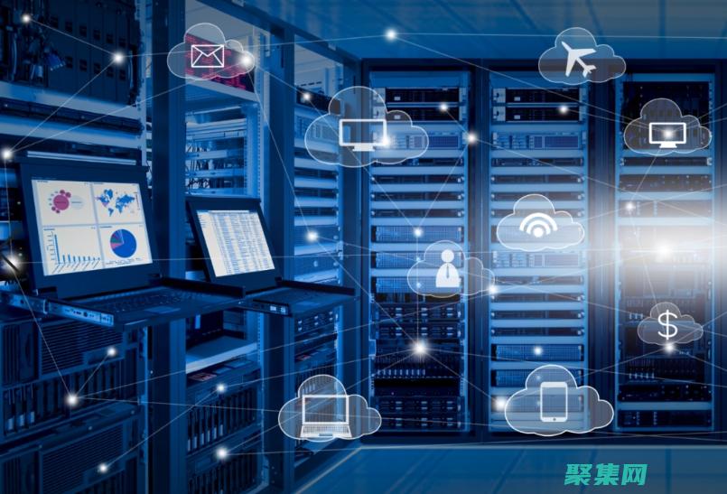 數據集成領域的革命：ResultTransformer 賦能數據轉換 (數據集成領域有哪些)