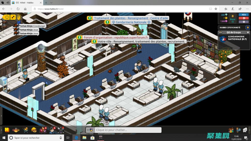 Activity 別名深入剖析：功能、實現和用例 (activities)