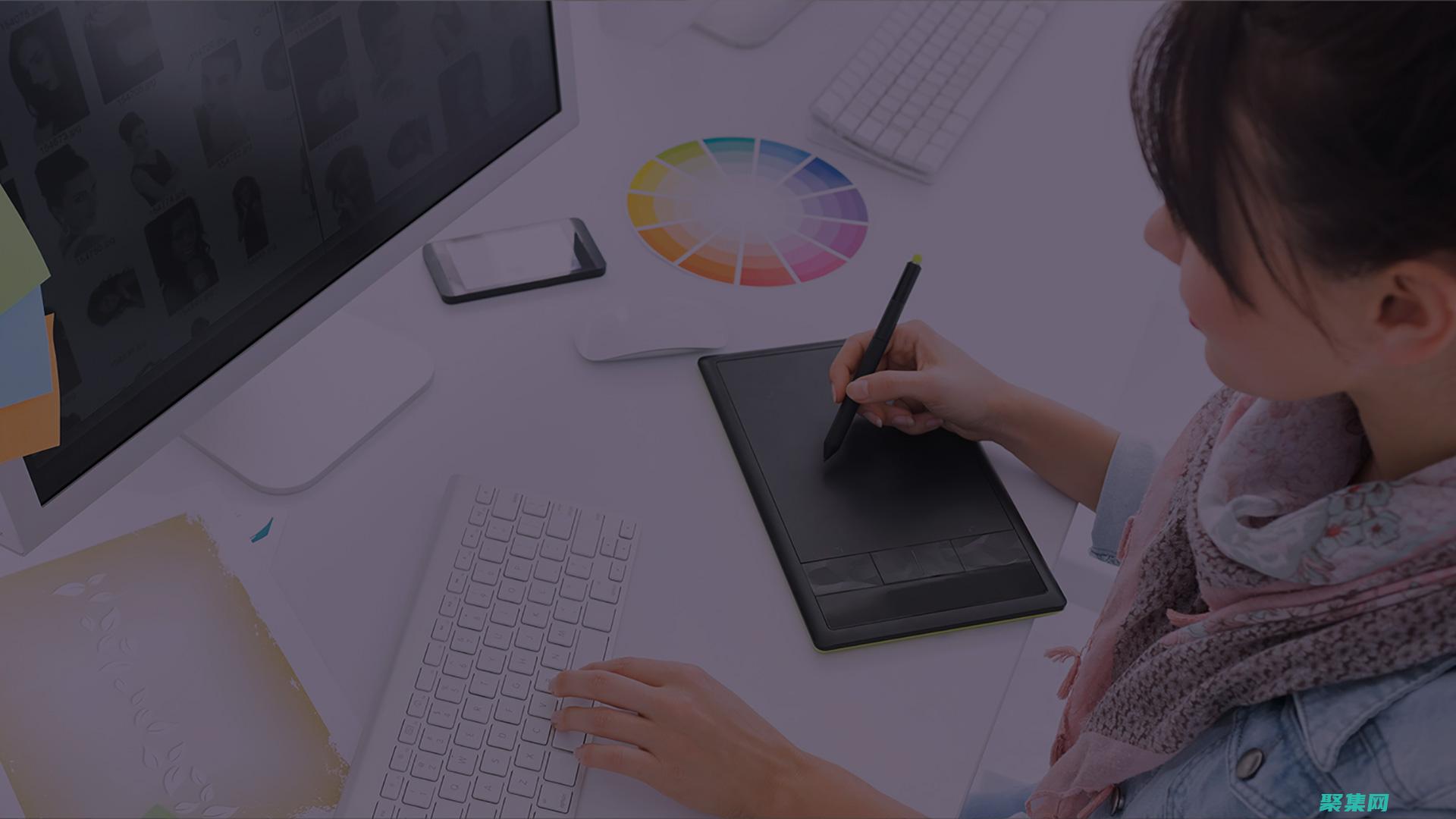 定制化：您可以根據社區的特定需求定制插件，輕松實現想要的論壇功能。(定制化ui)