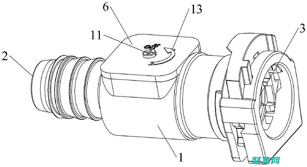 提高論壇運維效率