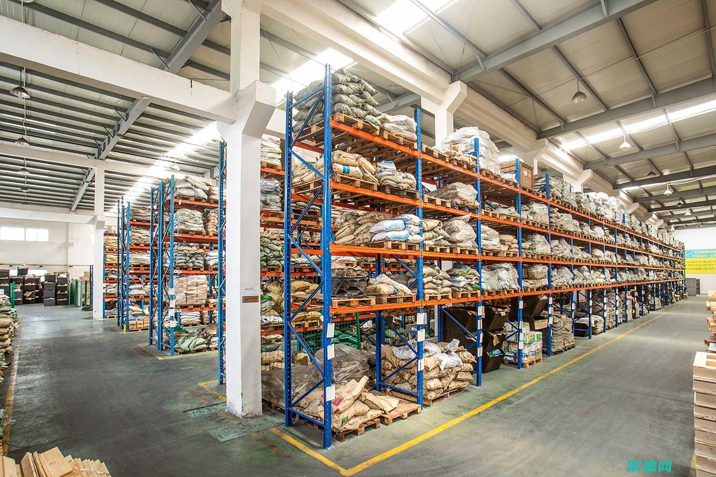 發現引人入勝的模板