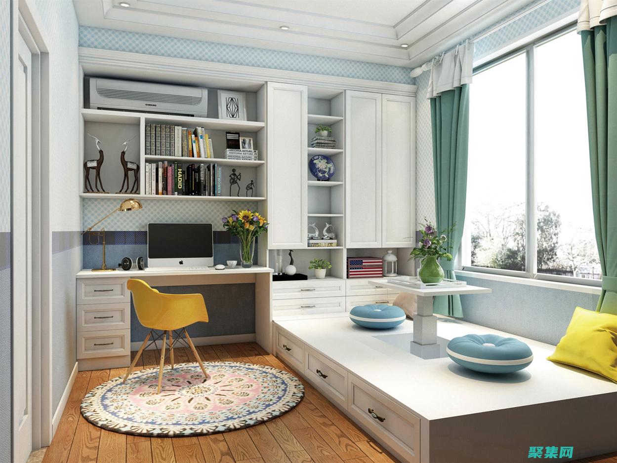 滿足您的獨特需求和目標