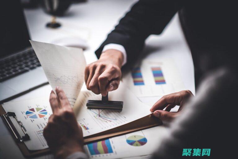 打造和定制的區別