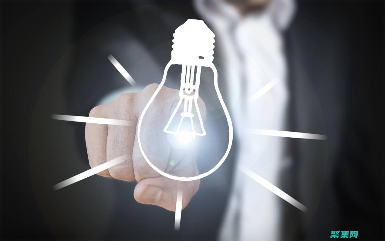 探索我們不斷增長的開源源碼社區