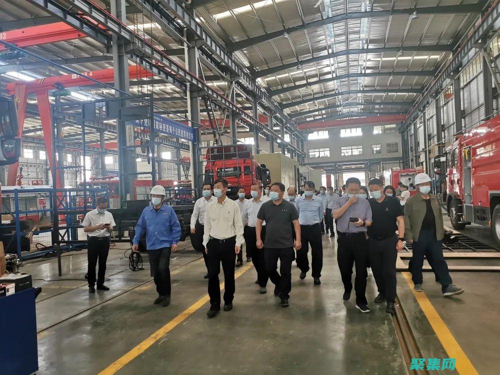 使用我們的商業源碼解決方案解決業務難題