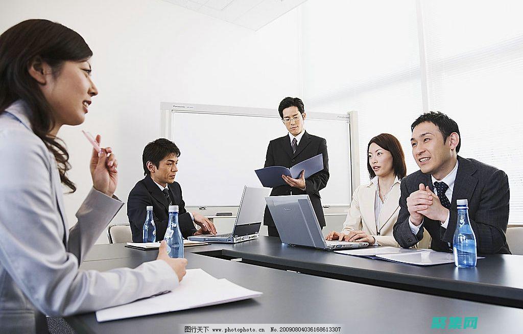 連接與合作：加入我們充滿活力的開發者社區 (連接和聯合)