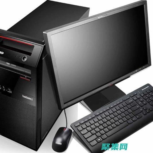 深入了解 jQuery 的內部機制，提升您的 JavaScript 掌握度 (深入了解計算機系統 PDF版本)