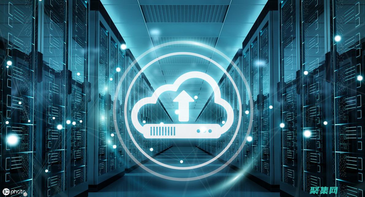 獲取免費資源，開啟您的成功之旅 (獲取免費資源的網站)