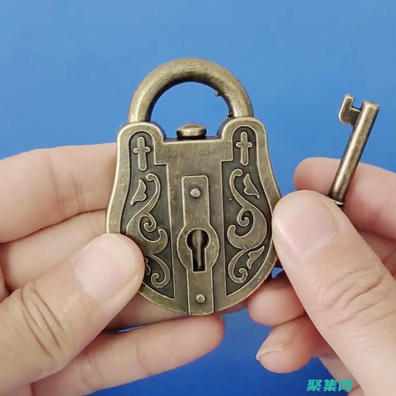 解鎖知識寶庫：Getresources為您提供免費的學習材料 (打開知識寶庫的鑰匙)